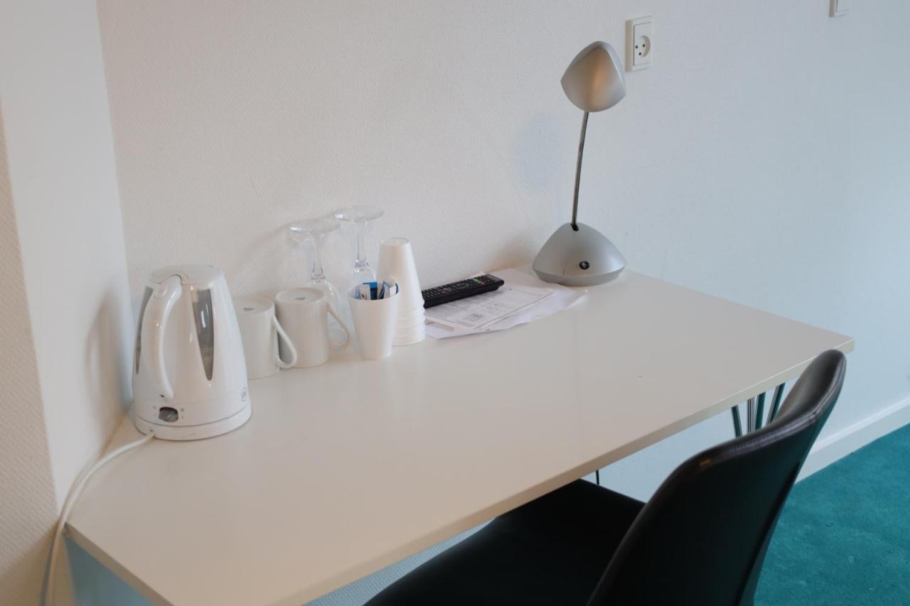 Motel Sindal Ngoại thất bức ảnh