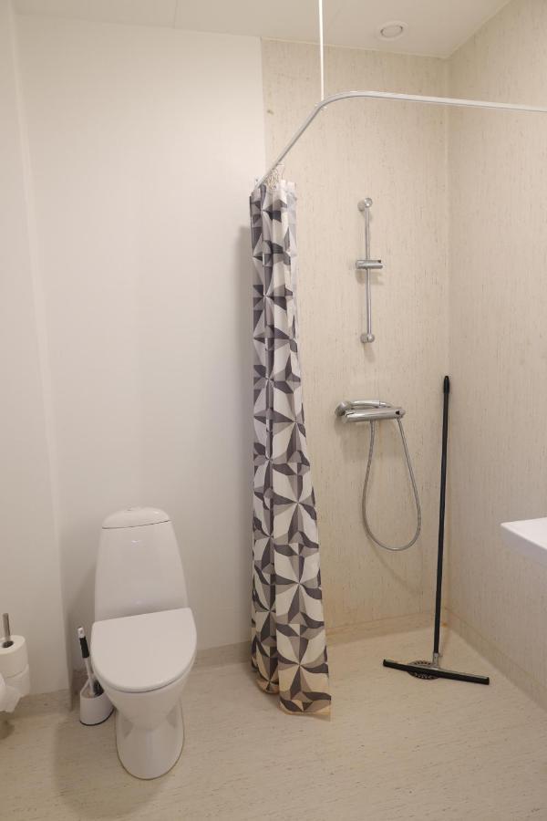 Motel Sindal Ngoại thất bức ảnh